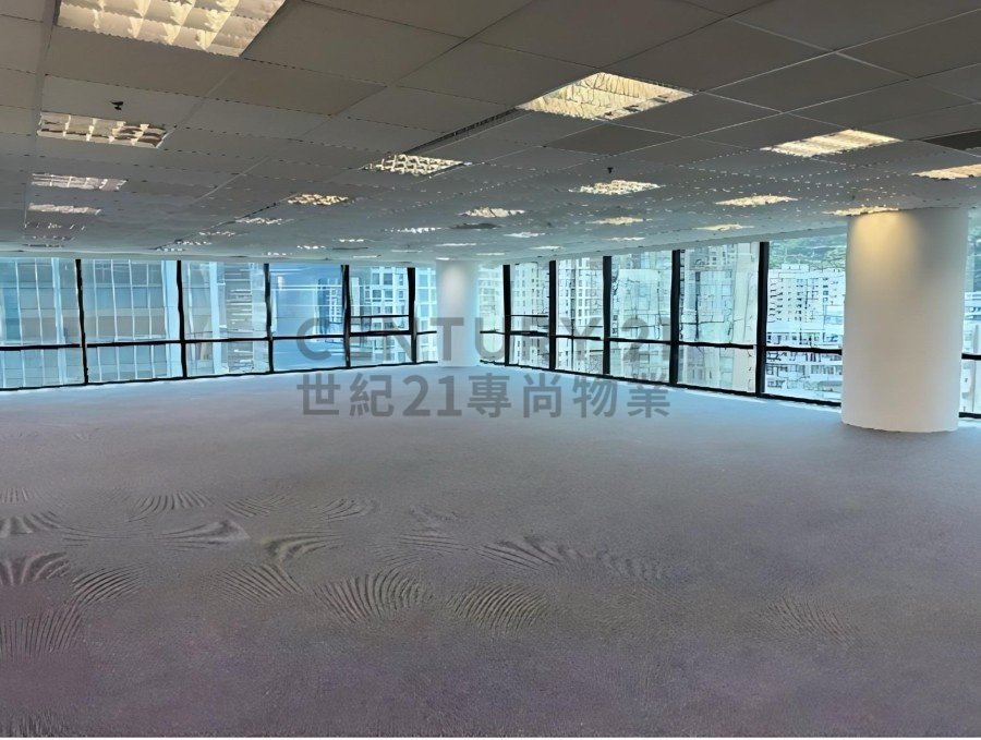K. WAH CTR North Point H C212090 For Buy