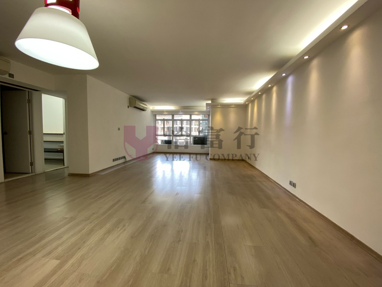 MEI FOO PH 06 NASSAU ST 46 Lai Chi Kok M B005570 For Buy