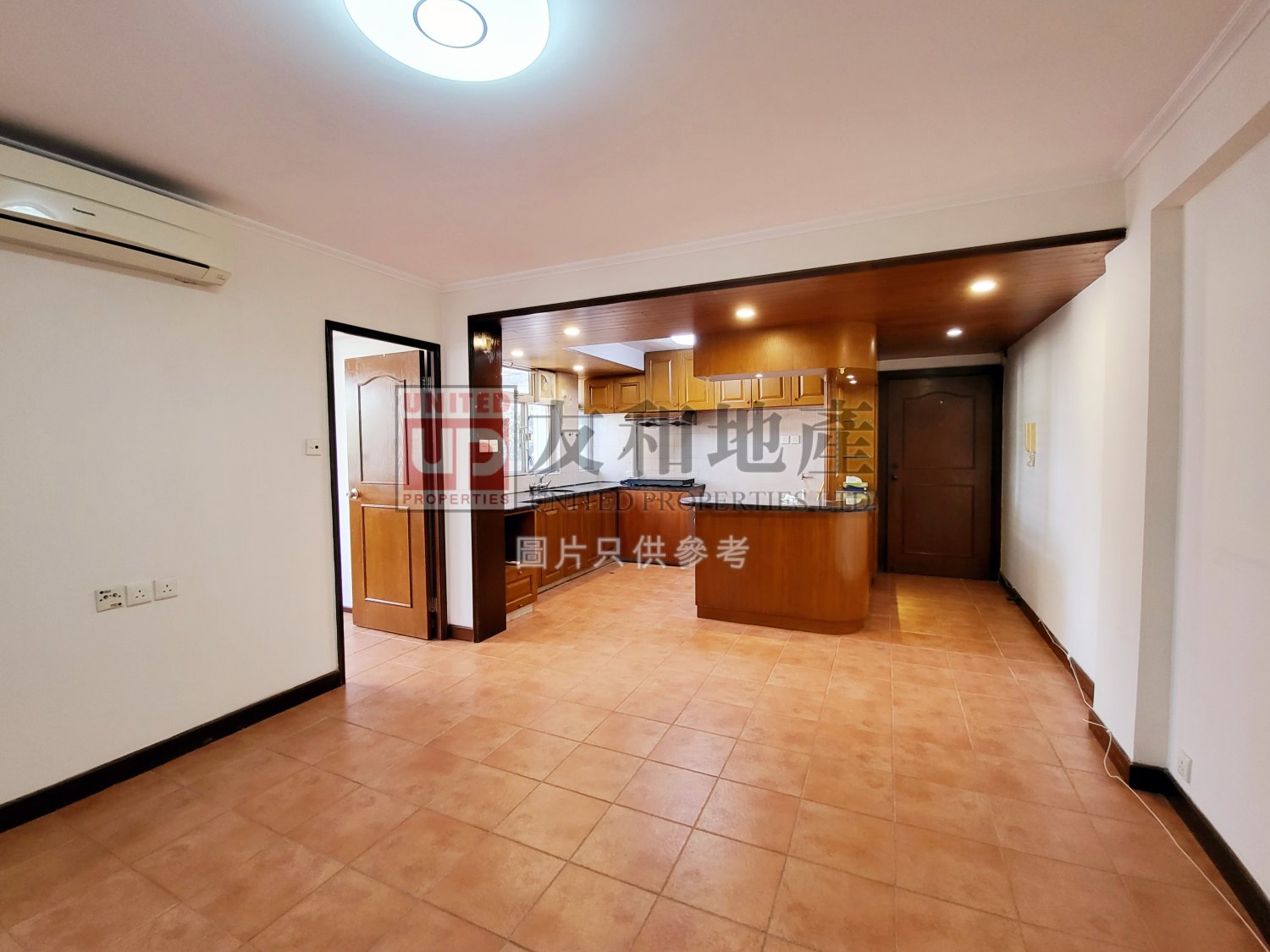 BLUE HAVEN Kowloon City M T143815 For Buy