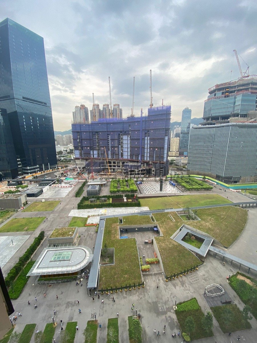 KAI LONG COURT Kai Tak M G125313 For Buy