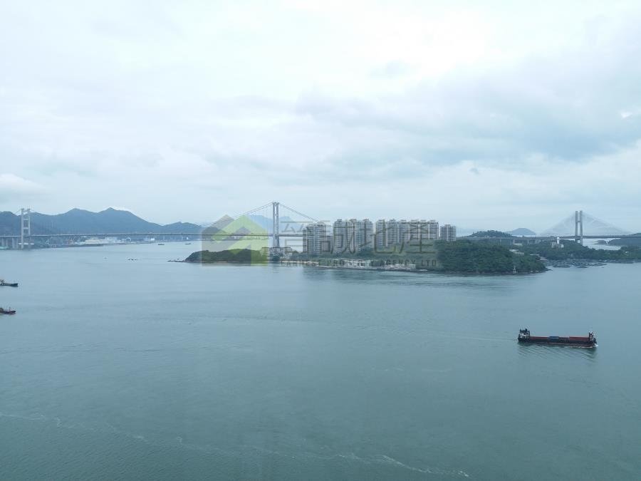 SEA CREST VILLA PH 03 BLK 08 Tsuen Wan H T030303 For Buy