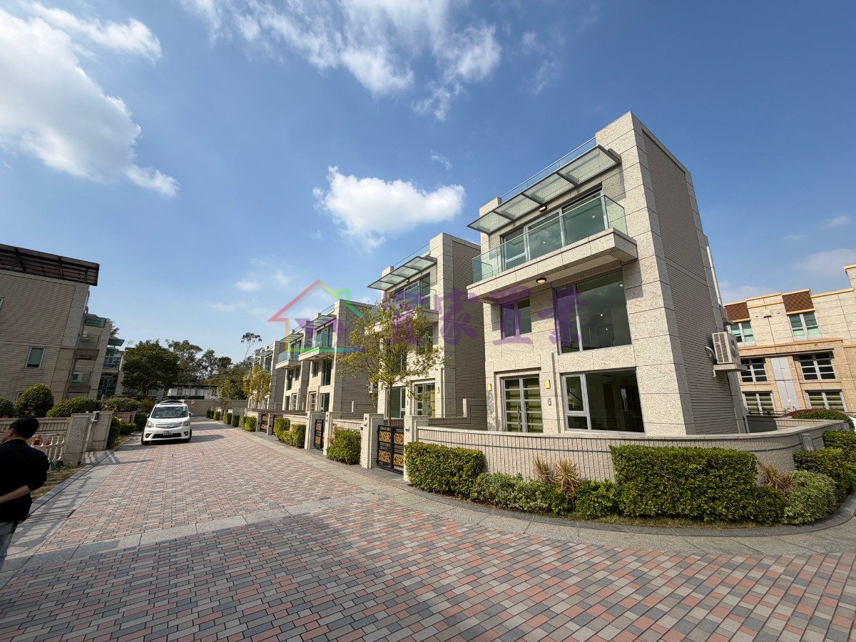 Yuen Long 005907 For Buy