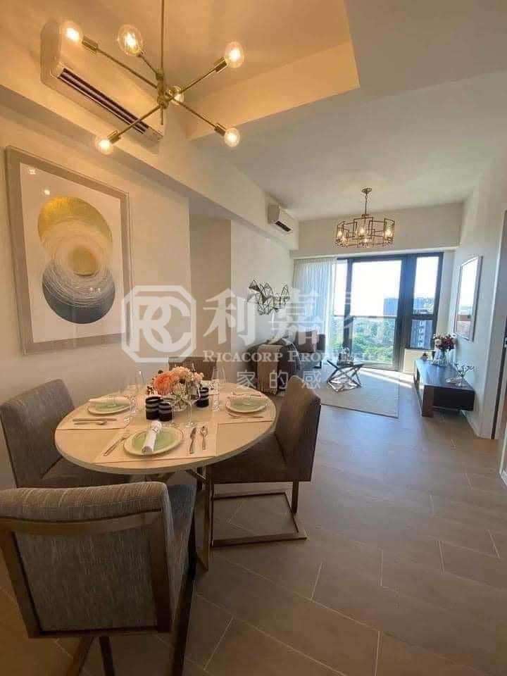 Oma oma Tuen Mun 1635478 For Buy