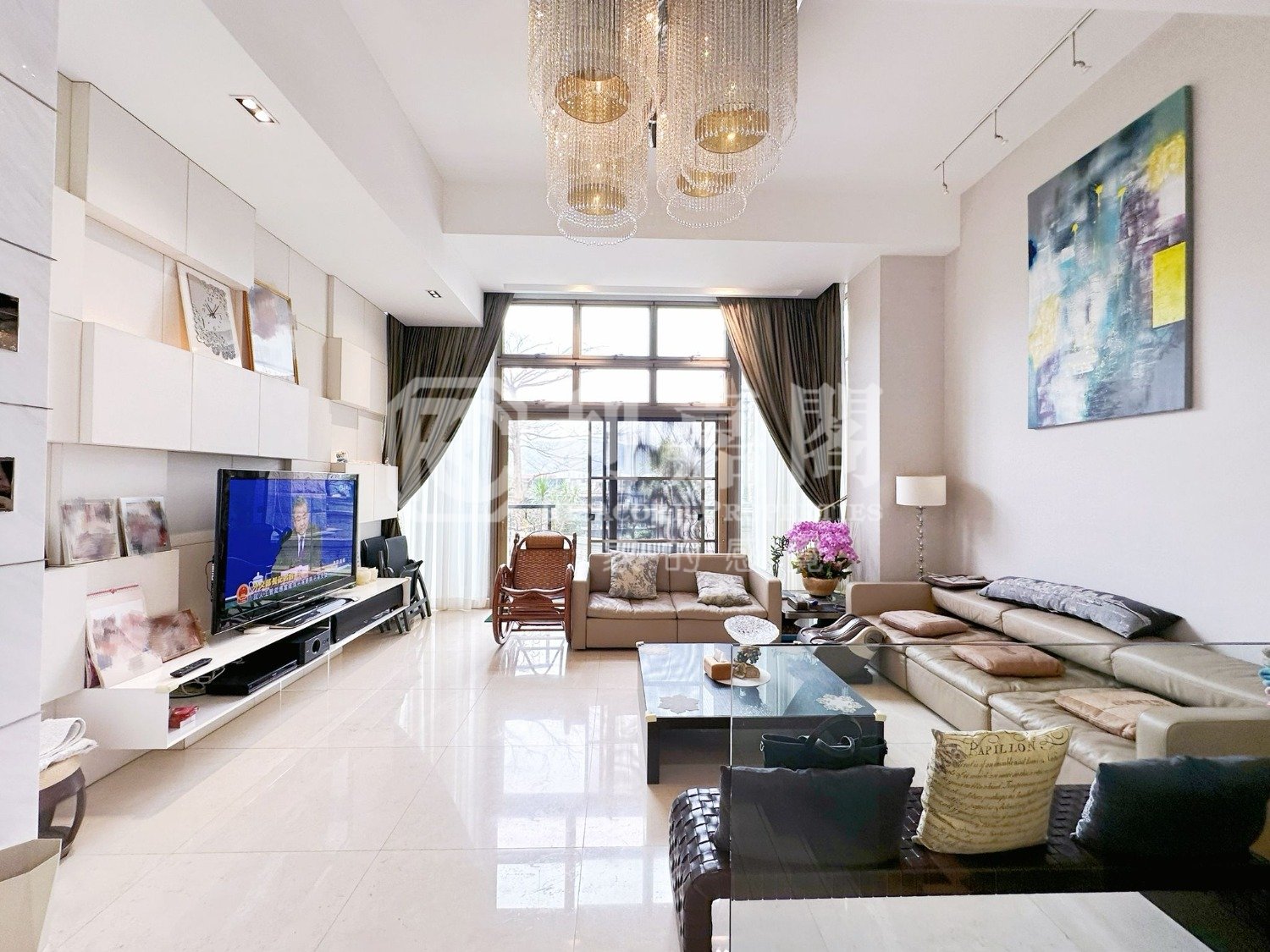 GODI XI Shatin All 1684762 For Buy