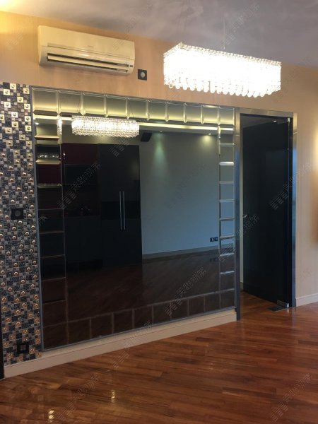 PALAZZO TWR 07 Shatin L 1646078 For Buy
