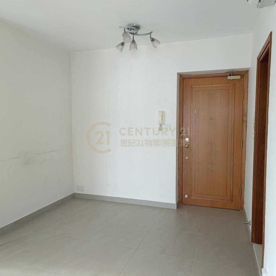 新都城 第02期 第09座