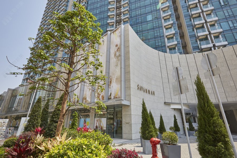 SAVANNAH TWR 05A Tseung Kwan O L 1783130 For Buy