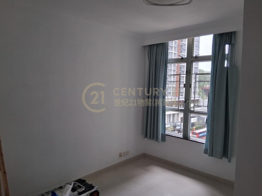 煜明苑 A座 煒明閣 (連地價)