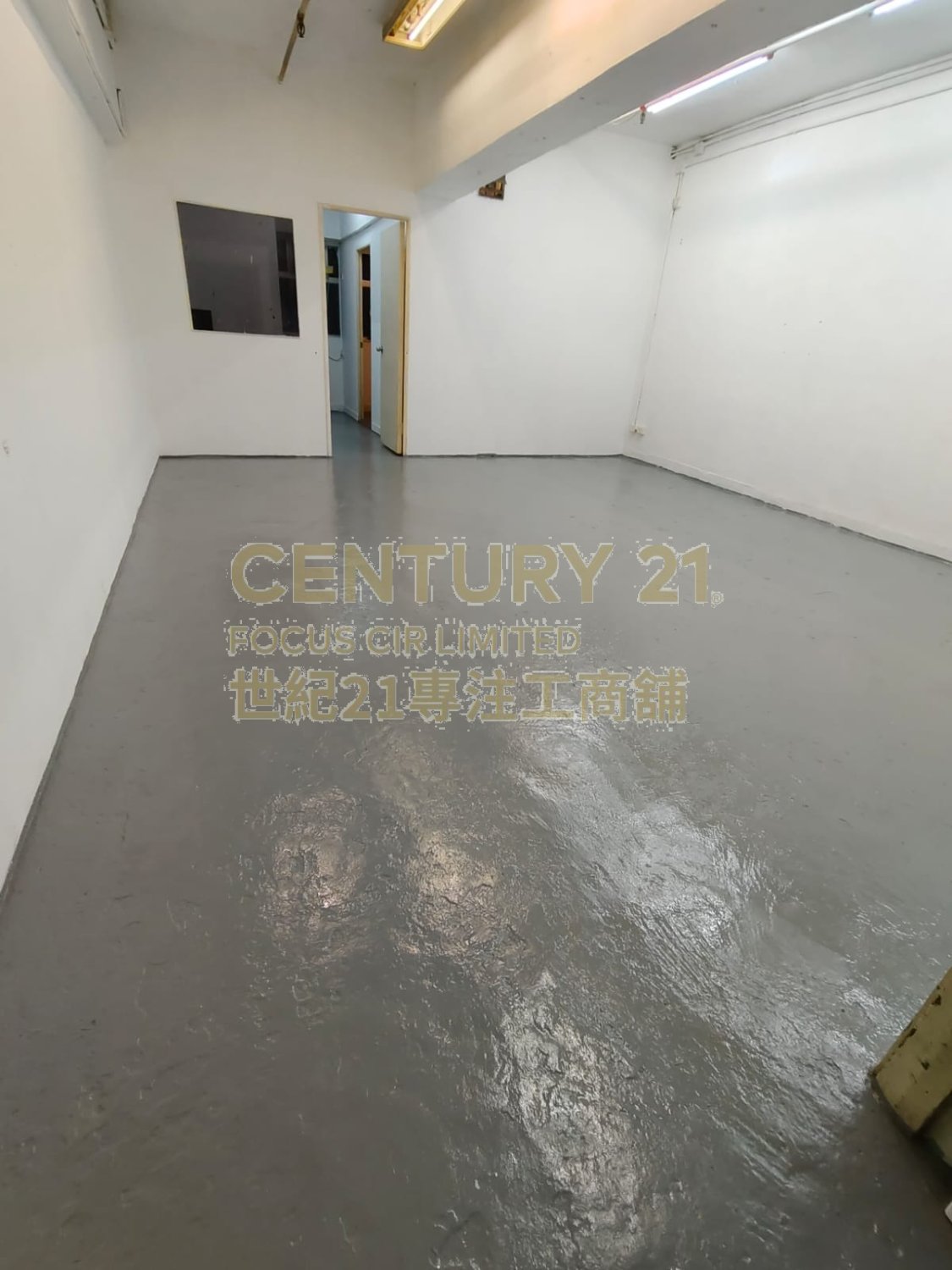 DELYA IND CTR BLK C Tuen Mun M K184615 For Buy