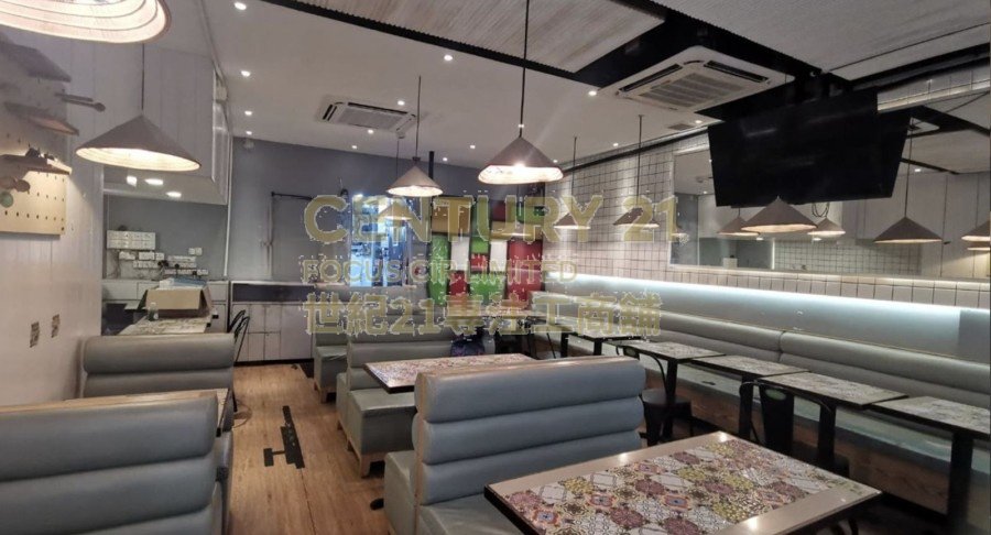 TAK YAN HSE STAGE 16 Tsuen Wan L C163366 For Buy