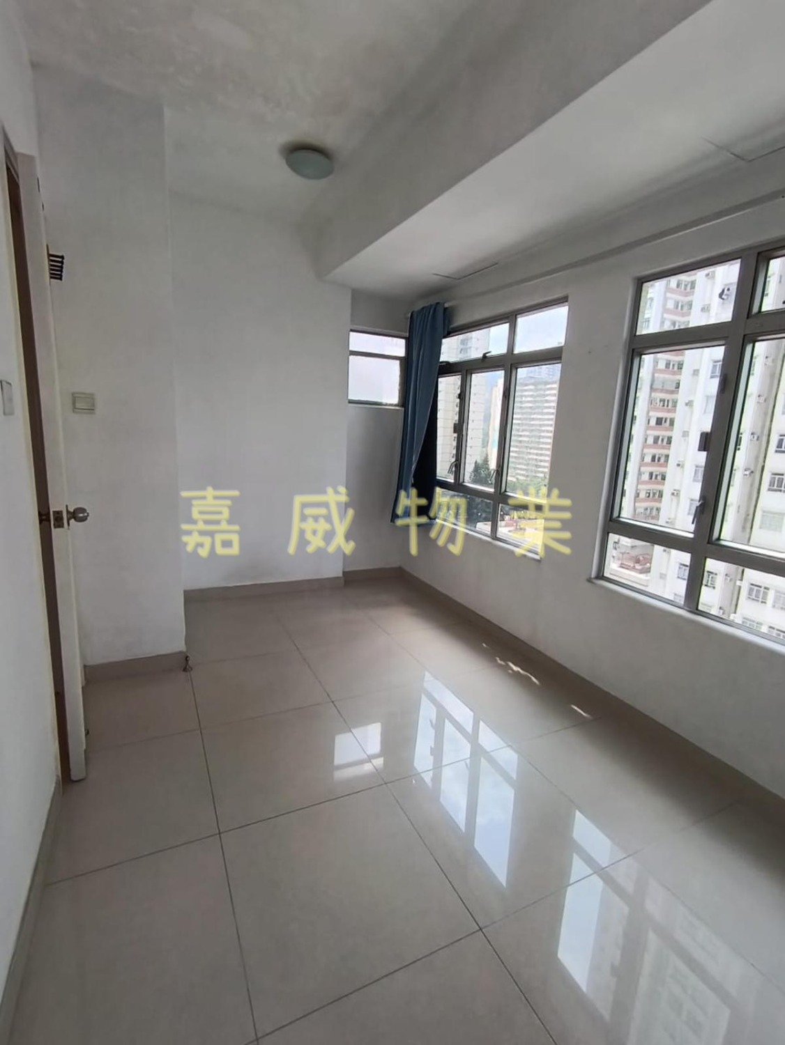 GARDEN RIVERA BLK D GARDEN RIVERA BLK D