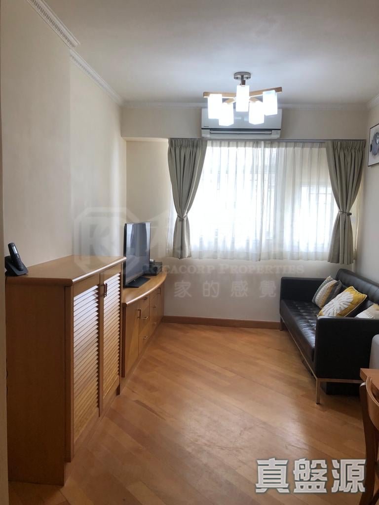 LILY COURT Causeway Bay H 1686894 For Buy
