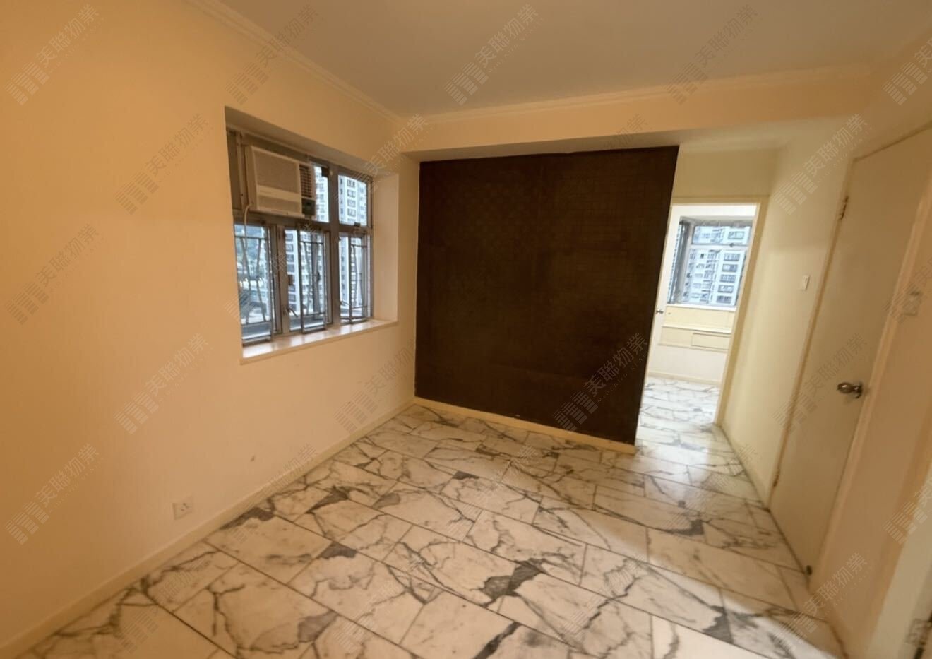 SHA TIN CTR BLK D TONG NING BLDG Shatin M 1727526 For Buy