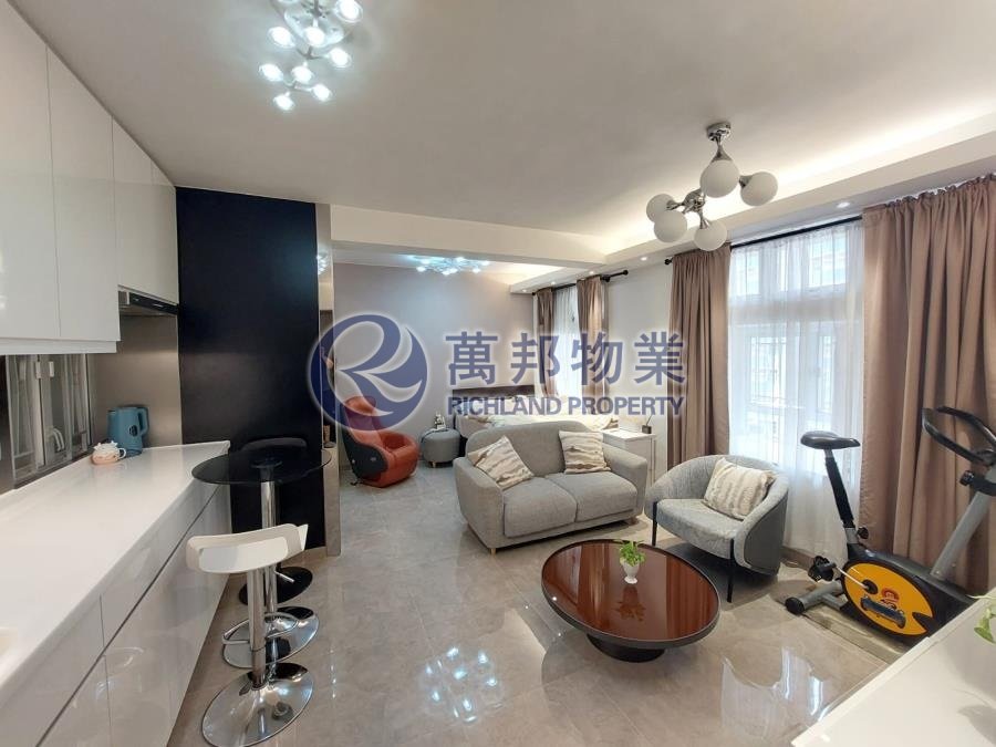 JADE PLAZA Tai Po M T093329 For Buy