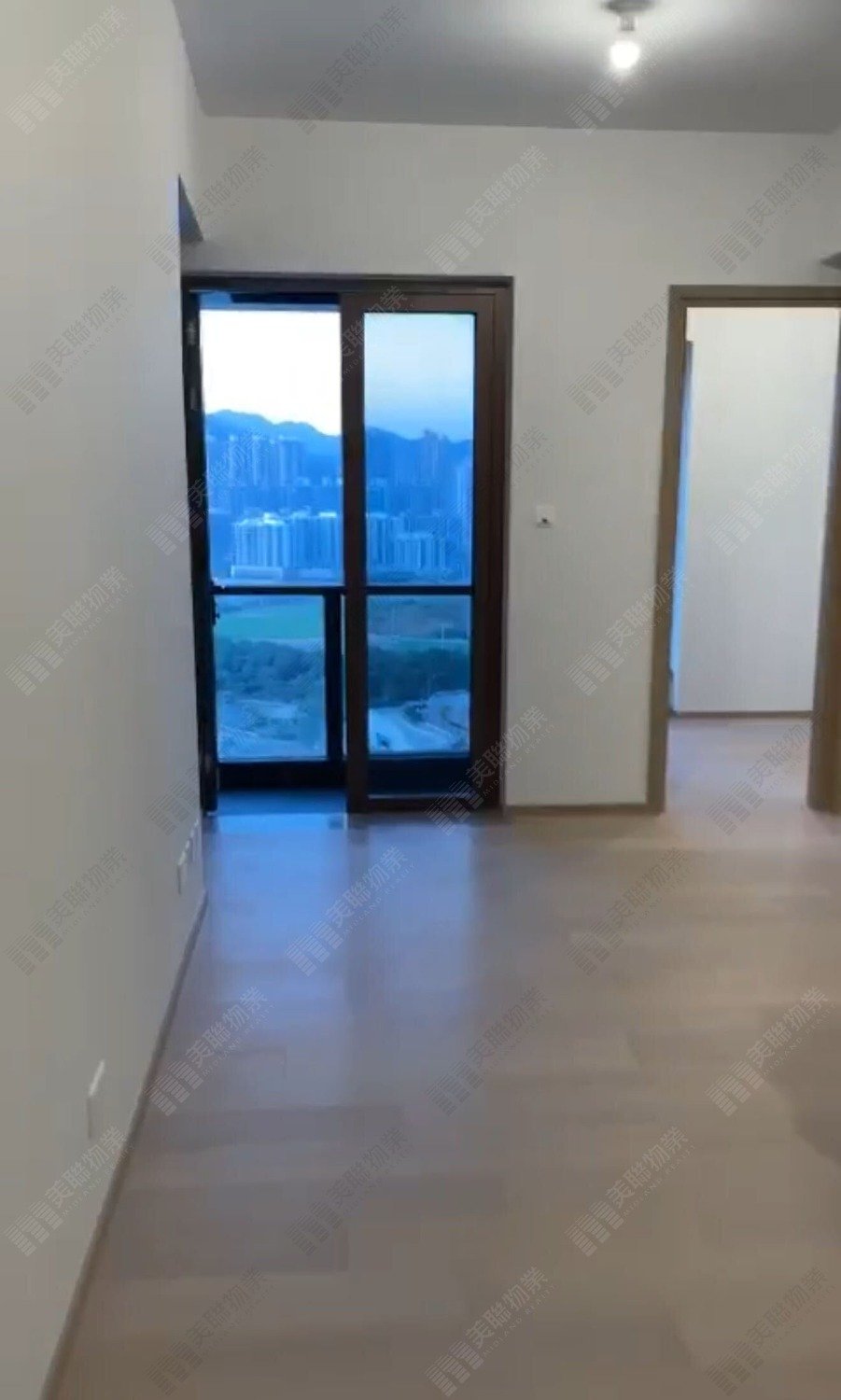 LOHAS PARK PH 06 LP6 TWR 01 Tseung Kwan O M 1765902 For Buy