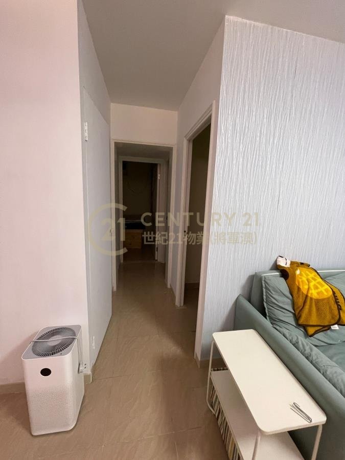 欣明苑 D座 欣蘭閣 (連地價)