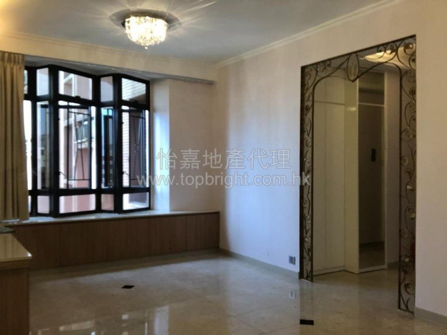 FORTRESS GDN FU WAI COURT North Point H 115478 For Buy