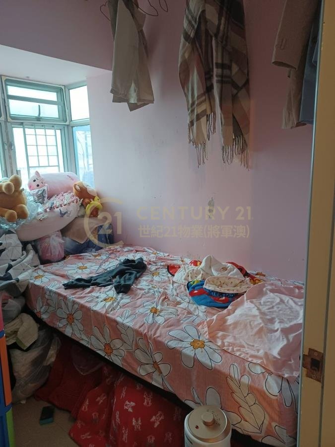 慧安園 第01座
