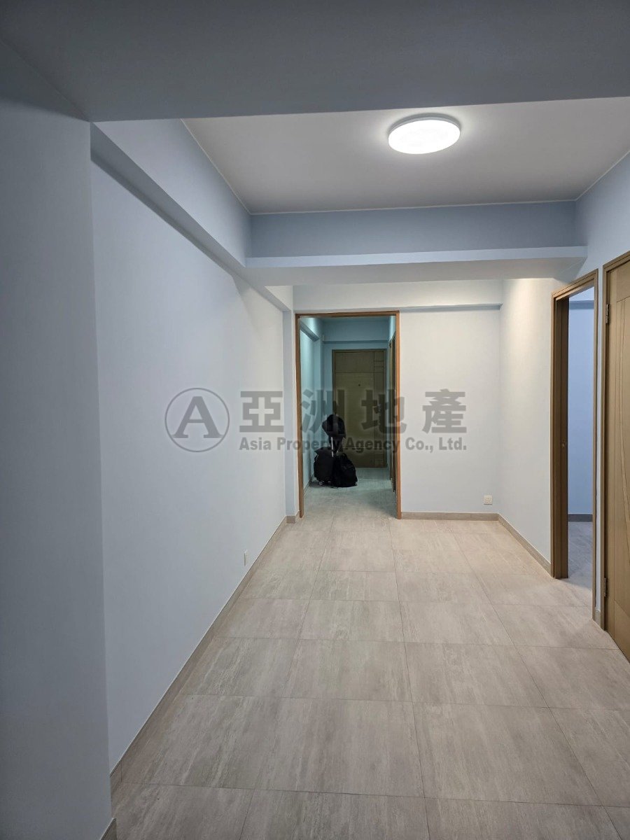 SOUTHERN BLDG North Point H C116275 For Buy