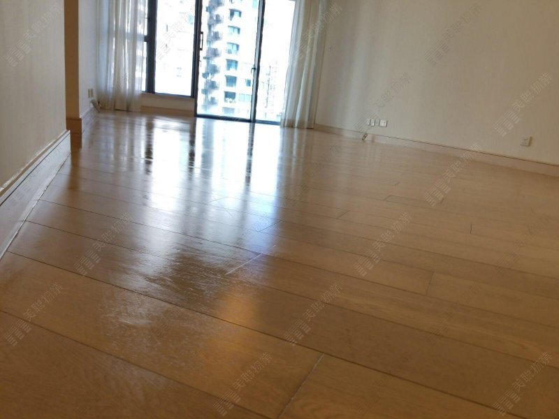 PROVIDENCE PEAK TWR 07 Tai Po L 1663664 For Buy
