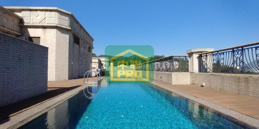 GREAT HILL  Shatin H T018477 For Buy