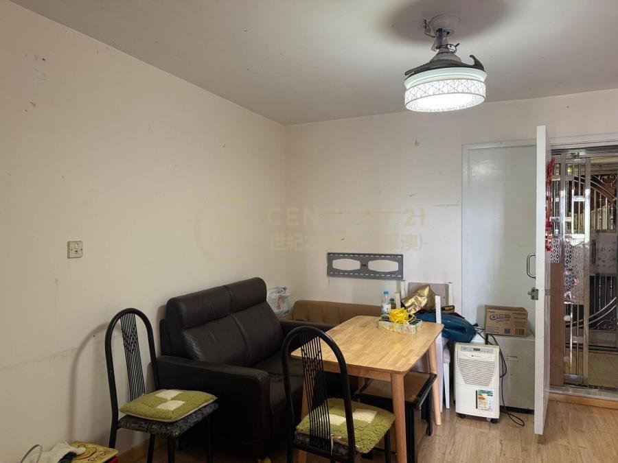 寶明苑 寶松閣 A座 (綠表) 寶明苑 寶松閣 A座 (綠表)