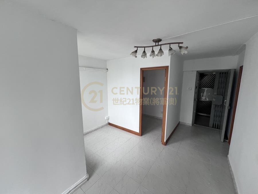 翠林村 第04座 欣林樓 (綠表)