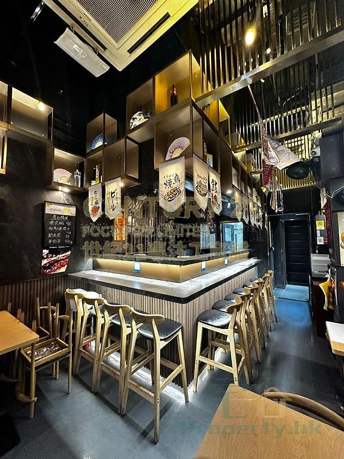 WINNER BLDG BLK A Central C158620 For Buy