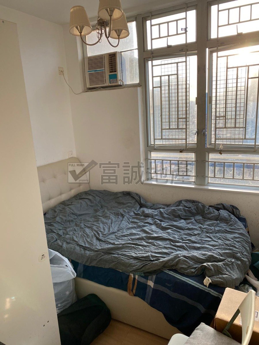 KING TAI COURT (GSH) San Po Kong H N123931 For Buy