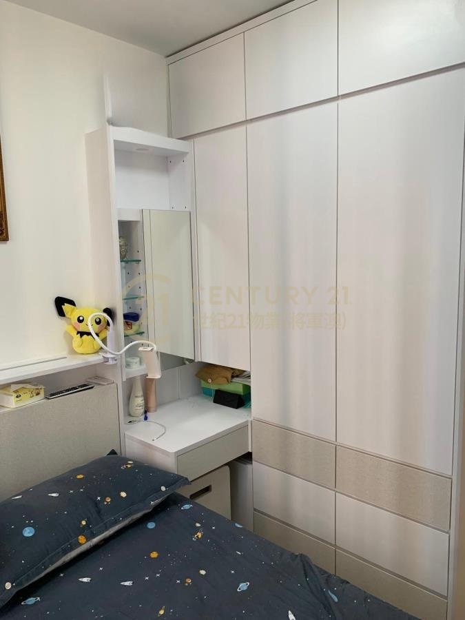 唐明苑 唐輝閣 A座 (綠表) 唐明苑 唐輝閣 A座 (綠表)