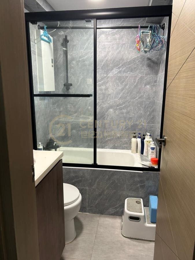 慧安園 第02座