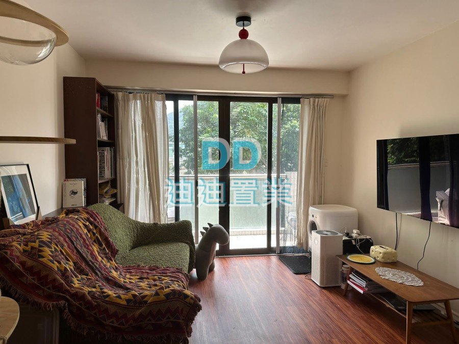 TSENG LAN SHUE TSUEN