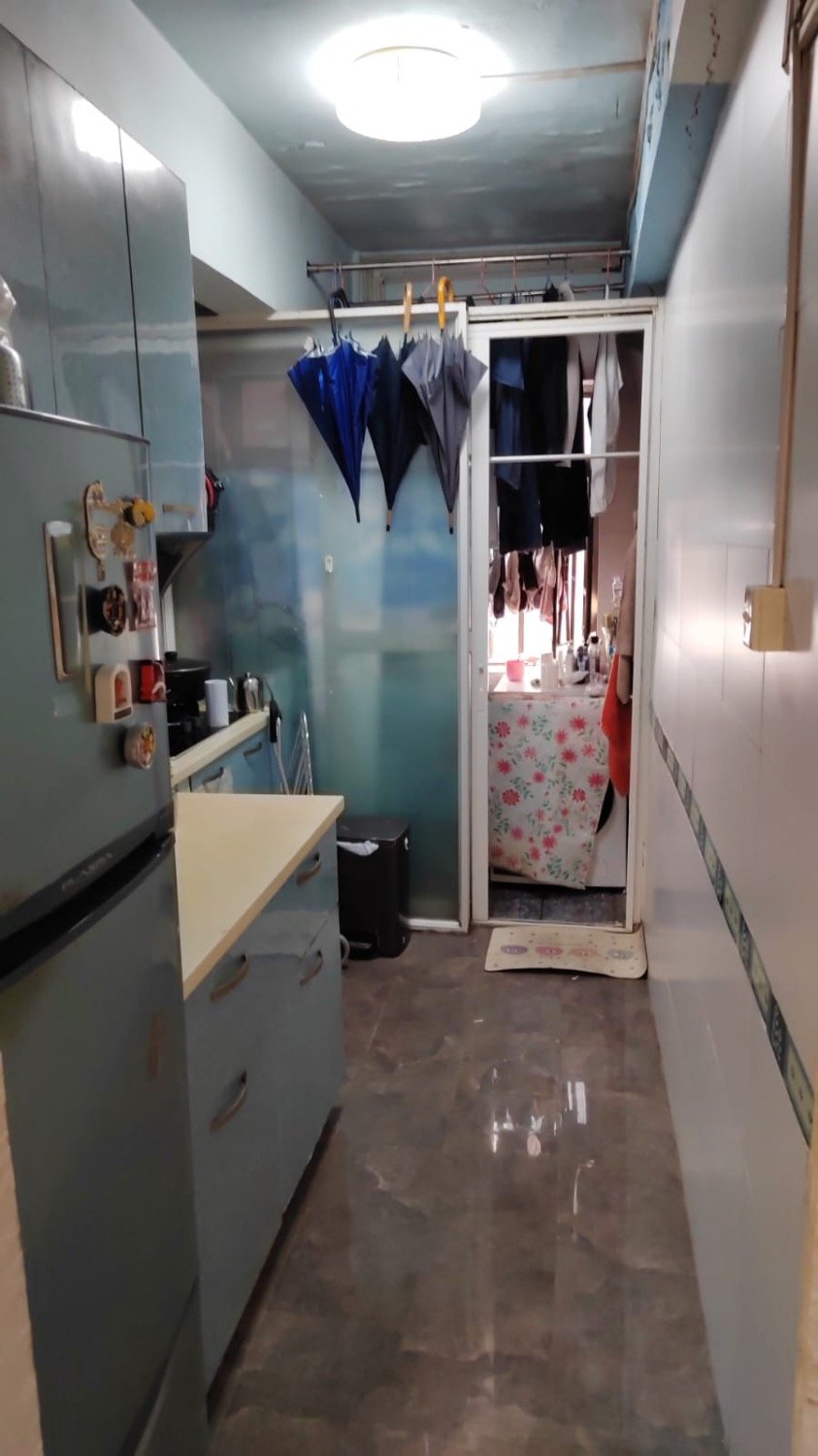 Mong Kok Tong Lou Mong Kok 1787340 For Buy