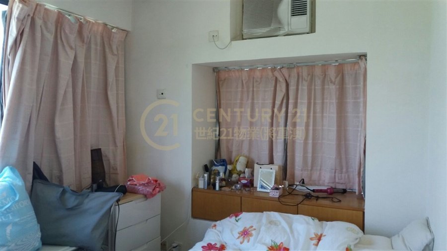 南豐廣場 第02座