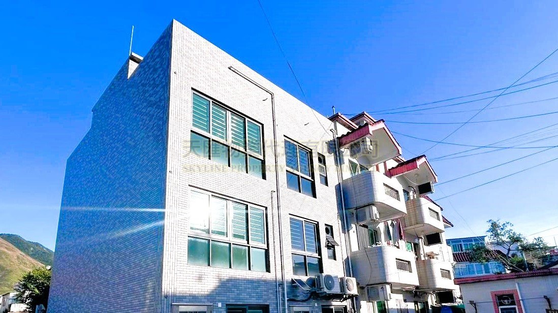 Yuen Long L 093301 For Buy