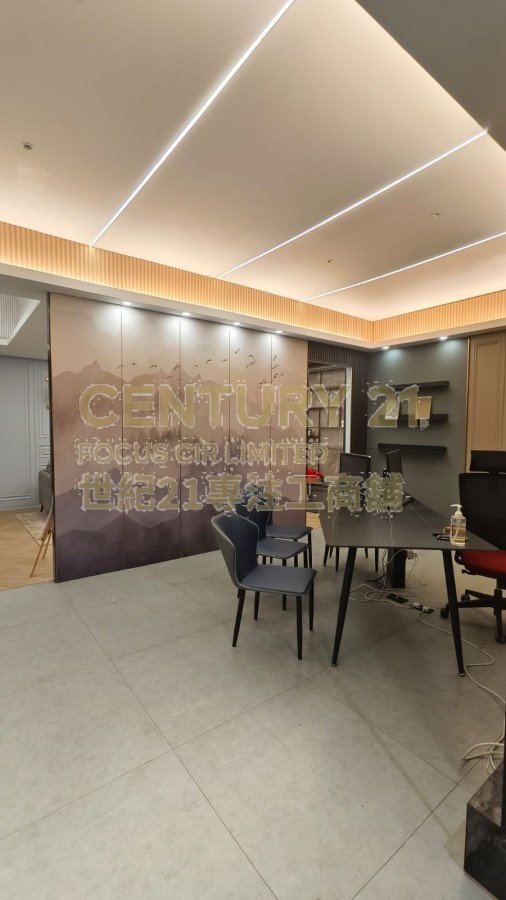 ON HO IND BLDG Shatin L C089310 For Buy