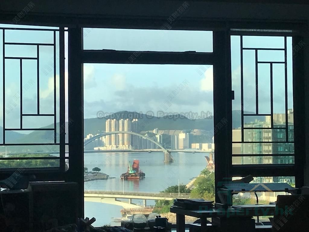 OSCAR BY THE SEA Tseung Kwan O L 1688314 For Buy