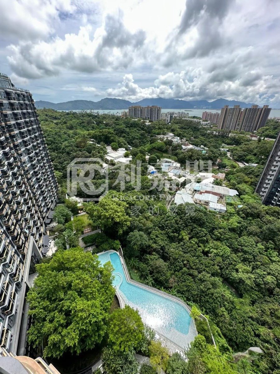 OMA OMA Tuen Mun 1634294 For Buy