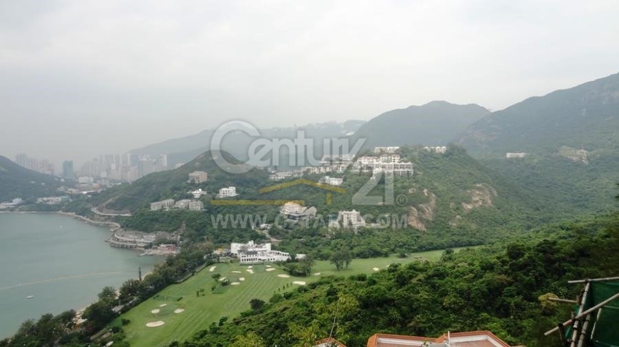 TWIN BROOK Repulse Bay M A363382 For Buy