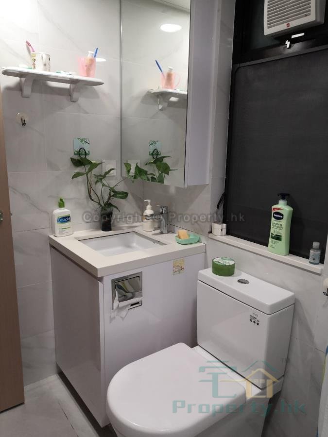 新都城 第03期 都會豪庭 第03座