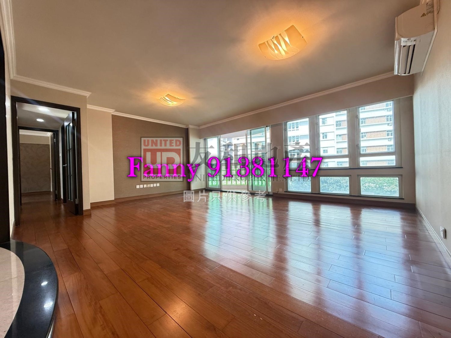 COMFORT COURT Kowloon Tong T146337 For Buy
