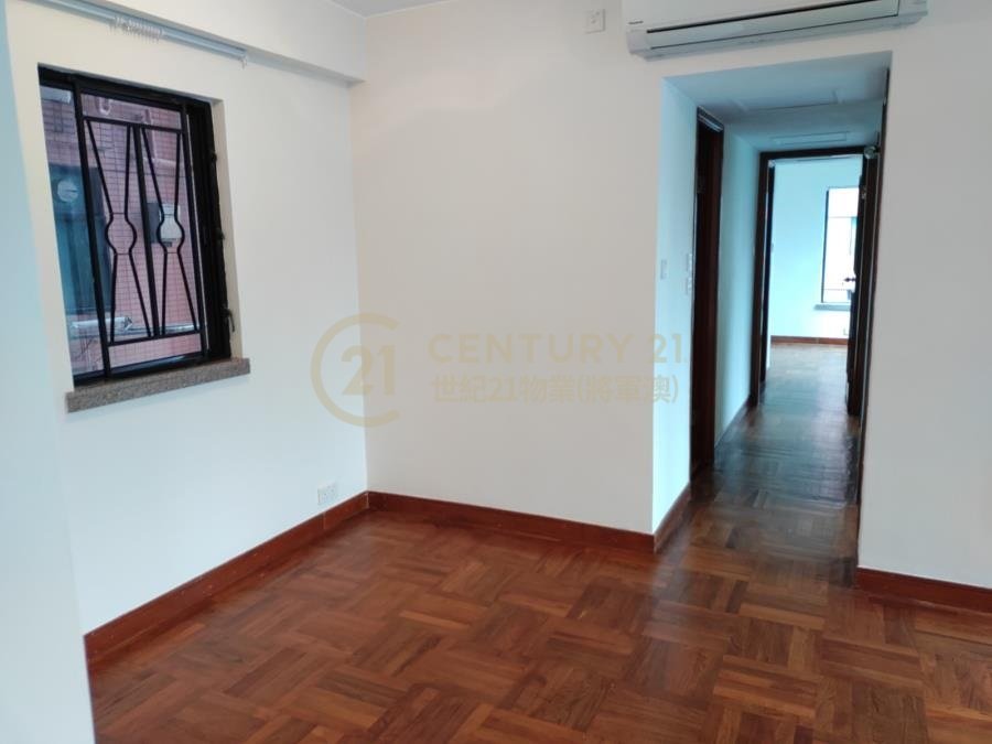 新都城 第03期 都會豪庭 第02座