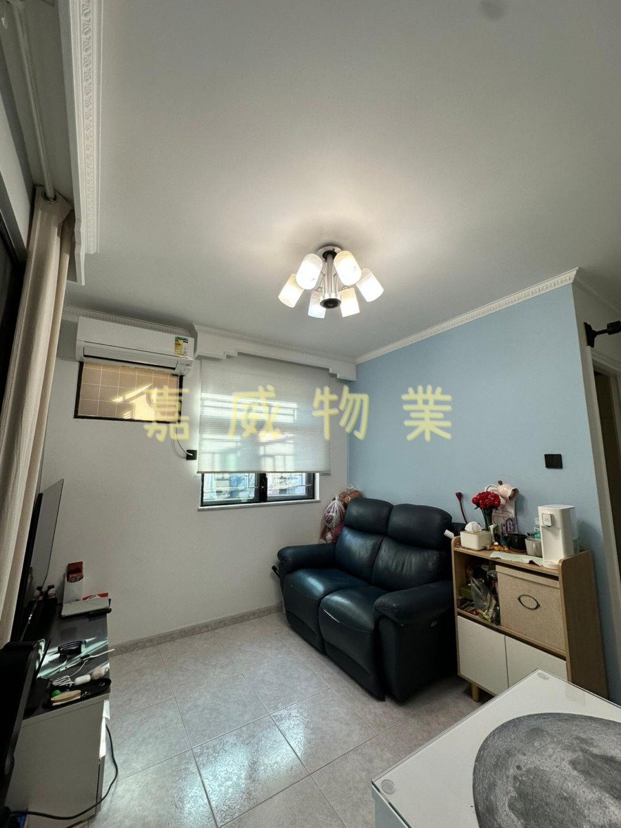 TAI SHUI HANG TSUEN Shatin G H006811 For Buy