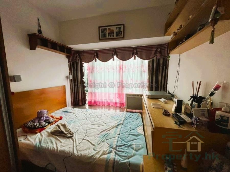 新都城 第02期 第04座