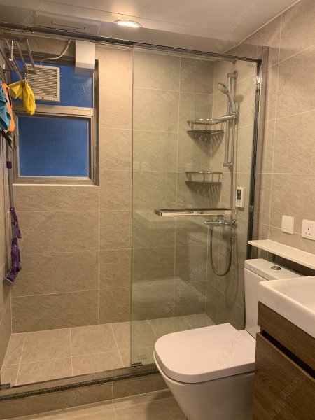 PARK CENTRAL PH 02 TWR 11 Tseung Kwan O M 1710946 For Buy