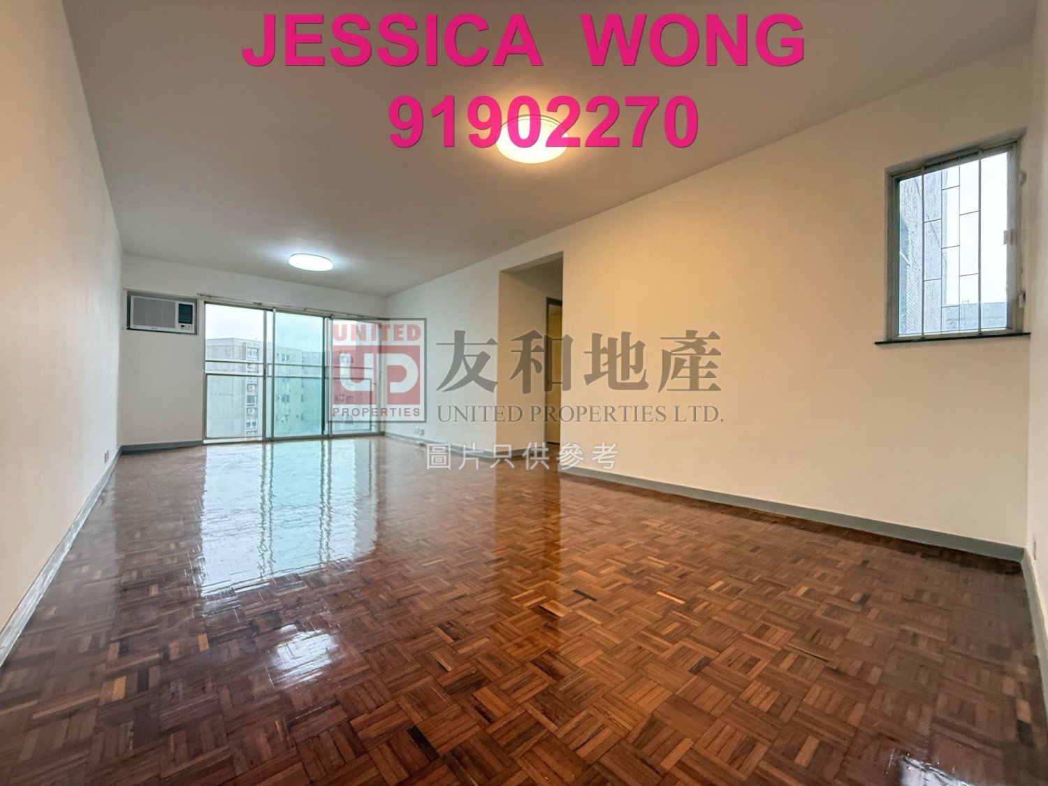 BEACON HTS  Shek Kip Mei K140543 For Buy