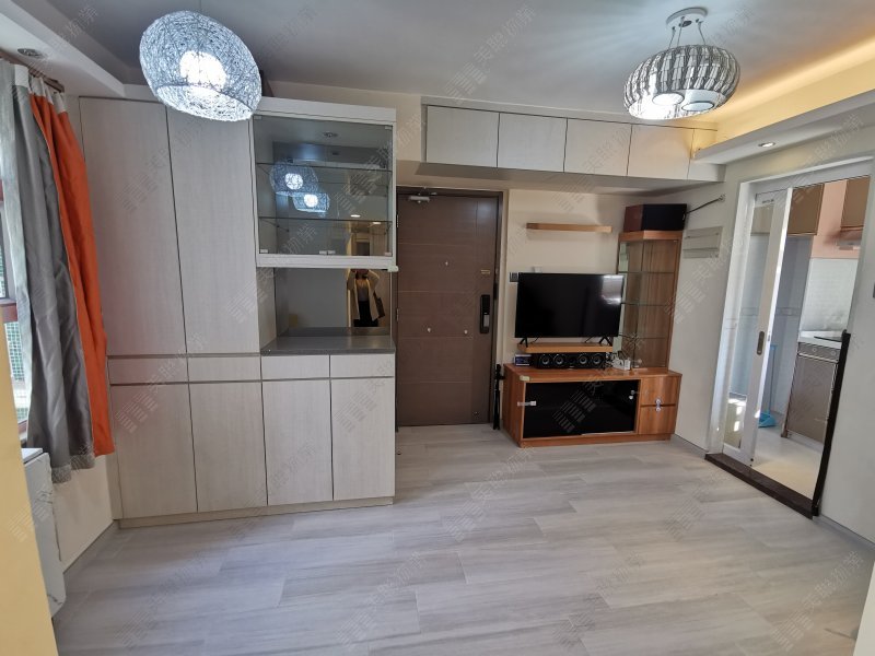 CITY ONE SHATIN SITE 01 BLK 02 Shatin L 1680102 For Buy