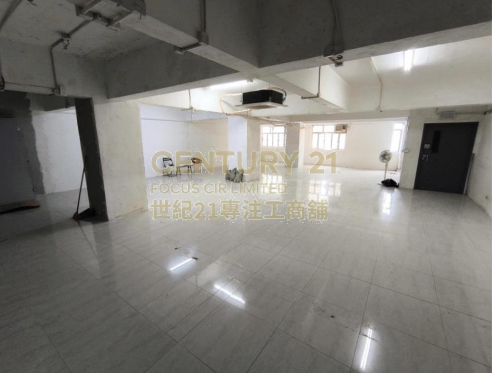SUI YING IND BLDG To Kwa Wan L C183569 For Buy