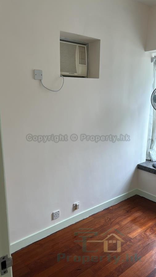 新都城 第01期 第01座