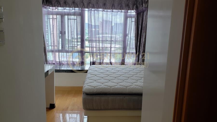 新都城 第01期 第05座